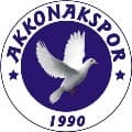 AKKONAKSPOR