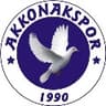 AKKONAKSPOR