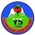YÜKSEKOVA SPOR KULÜBÜ