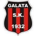 GALATA SPOR KULÜBÜ