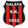 GALATA SPOR KULÜBÜ