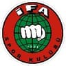 İFA