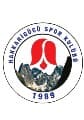 HAKKARİGÜCÜ SPOR