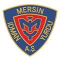 TURKISH OIL YENİ MERSİN İDMANYURDU FUTBOL A.Ş.