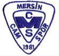 MERSİN CAMSPOR