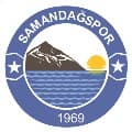 SAMANDAĞSPOR