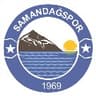 SAMANDAĞSPOR