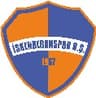İSKENDERUNSPOR A.Ş.