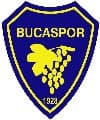 BUCASPOR 1928