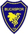 BUCASPOR 1928