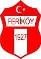 FERİKÖY