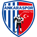 SİNCAN BELEDİYESİ ANKARASPOR