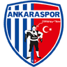 SİNCAN BELEDİYESİ ANKARASPOR