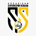 KOCASİNAN ŞİMŞEK SPOR