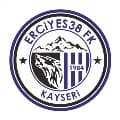 ERCİYES 38 FUTBOL SPOR KULÜBÜ