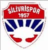 SİLİVRİSPOR
