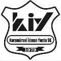 KARAMÜRSEL İ.Y.SPOR