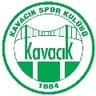 KAVACIK