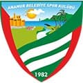 ANAMUR BELEDİYESPOR