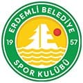 ERDEMLİ BELEDİYESPOR