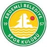 ERDEMLİ BELEDİYESPOR