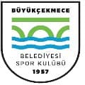 BÜYÜKÇEKMECE BELEDİYE SPOR