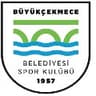 BÜYÜKÇEKMECE BELEDİYE SPOR