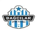 BAĞCILAR SPOR KULÜBÜ