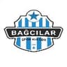BAĞCILAR SPOR KULÜBÜ