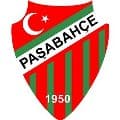 PAŞABAHÇE