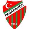 PAŞABAHÇE