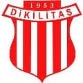 DİKİLİTAŞ SPOR