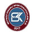 BEYKOZ İSHAKLI SPOR FAALİYETLERİ A.Ş.