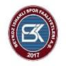 BEYKOZ İSHAKLI SPOR FAALİYETLERİ A.Ş.