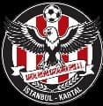 BULVARSPOR