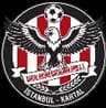BULVARSPOR