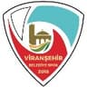 VİRANŞEHİR BELEDİYE SPOR