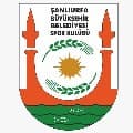 ŞANLIURFA BÜYÜKŞEHİR BELEDİYESPOR