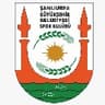 ŞANLIURFA BÜYÜKŞEHİR BELEDİYESPOR