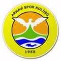 ARHAVİ SPOR