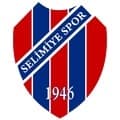 SELİMİYE