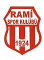 RAMİ