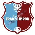 İSTANBUL TRABZONSPOR