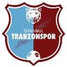 İSTANBUL TRABZONSPOR
