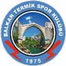 BALKAN TERMİK SPOR KULÜBÜ
