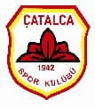 ÇATALCASPOR