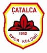 ÇATALCASPOR