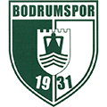 BODRUMSPOR A.Ş.