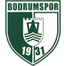 SİPAY BODRUM FK