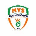 MALATYA YEŞİLYURT SPOR KULÜBÜ